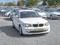 BMW 116 i  DIGI KLIMA