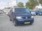 Volkswagen Caravelle 10/05 1.9TDI 77KW  9 SEDADEL