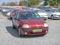 Renault Clio 1.2i 9/26  FUNKN KLIMA