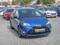 Toyota Yaris R 1.5i 82KW  SELECTION