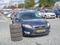 Ford Mondeo 2.0TDCI 103KW  PO ROZVODECH