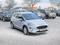 Fotografie vozidla Ford Fiesta 1.5TDCI 88KW LED  NAVI