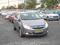 Opel Corsa R 1.2i 63KW AC