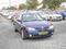 Nissan Almera 9/04 1.5DCI 60KW  TAN