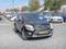 Fotografie vozidla Ford Kuga 2.0TDCI 100KW 4x4  PANORAMA