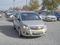 Opel Zafira 1.9CDTI 110KW  7 SEDADEL