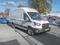 Fotografie vozidla Ford Transit 10/22 2.0D 96KW L4H3 JUMBO