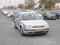 Volkswagen Golf 1.9SDI 50KW  116.800km