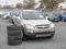 Fotografie vozidla Chevrolet Captiva 2.0D 110KW 4x4