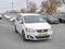 Seat Alhambra 2.0TDI 103KW  TAN