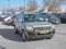 Kia Sportage R 2.0D 83KW 4x4  1 MAJITEL!