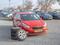 Kia Ceed R 8/13 1.6i 99KW digi  1 maj