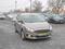 Ford S-Max 2.0D 110KW  PO ROZVODECH