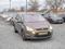 Fotografie vozidla Ford S-Max 2.0D 103KW  PO SERVISU