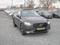 Volvo XC60 R 2.0D 145KW PO SERVISU