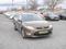 Ford Mondeo 1.6D 85KW  VBAVA