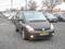 Renault Espace 2.0DCI 127KW - AUTOMAT