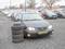 Toyota Avensis 1.8i 16V AC 5dv  TAN