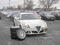 Alfa Romeo Giulietta 2.0JTD 103KW  2x KOLA