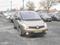 Renault Grand Espace 2.0DCI 127KW  INITIALE PARIS