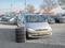 Ford Galaxy 1.9TDI 85KW DIGI  7 SEDADEL