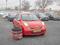 Nissan Micra 1.25i 44KW AC  2x PNEU