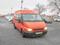 Fotografie vozidla Ford Transit R 2.0D 74KW 6sed  12/26