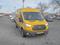 Fotografie vozidla Ford Transit 2.0D 77KW AC  VHEV OKNA