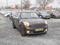 Mini Countryman 2.0D 82KW  AUTOMAT