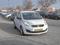 Kia Venga 1.4i 16V  PO ROZVODECH