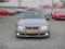 BMW 330 D 170KW 4x4 mat  PANORAMA