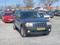 Jeep Grand Cherokee 3.0D 160KW  LIMITED