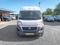 Fiat Ducato 3.0JTD 130KW MAX  L4H2