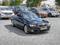 BMW 330 D 145KW man  NAVI/XENON