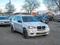 Fotografie vozidla BMW X5 3.0D 173KW  PLN SERVISKA