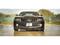 Fotografie vozidla Chevrolet Camaro 3.6i RS KABRIO  KM MD!
