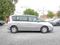 Renault Espace 2.0T EXPRESSION  12/2006