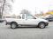 Fiat Strada 12/04 1.9JTD 59KW  NOV PNEU