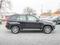 Fotografie vozidla BMW X5 3.0d 160KW 4x4 MAT - FAKTURY
