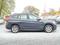Fotografie vozidla BMW X1 11/15 2.0D 110KW mat  NAVI