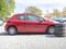 Fotografie vozidla Peugeot 207 R 1.4i 54KW AC  2x KOLA