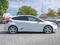 Fotografie vozidla Ford Focus 12/12 2.0T 184KW ST  46tkm