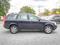 Volvo XC90 8/06 2.4D 136KW 4x4 MAT  7sed