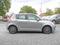 Suzuki Swift 1.3D 55KW  VELMY SPORN