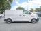 Opel Vivaro 1.5D 74KW  KLIMA