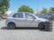 koda Fabia 1.2HTP  2x OBUT KOLA