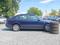 Seat Toledo 10/01 1.9TDI 81KW DIGI2x KOLA