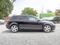 Audi A3 11/06 2.0TDI 125KW  2-DIN