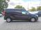 Fiat Dobl 8/10 1.6JTD 77KW  MAXI