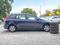 Hyundai i30 10/09 R 1.6i 93KW  1 majitel